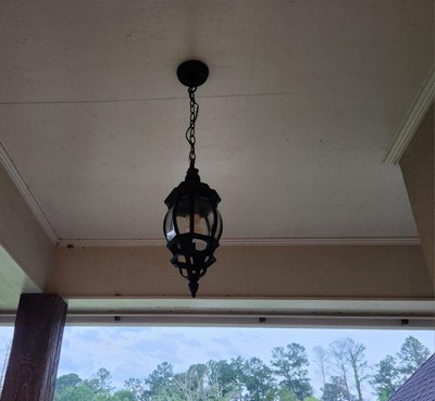 Guest review image 1 of 4, zoom in