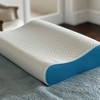 Dr Pillow CSBY Pillow Cases set of 2 - 4 of 4