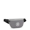 Kipling Fresh Lite Waist Pack - 4 of 4