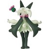 Takara Tomy MS-56 Pokemon Moncolle Monster Collection Meowscarada - 4 of 4
