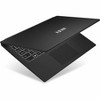 MSI Modern 15 B13M Notebook - Full HD - Intel Core i7 13th Gen - MOD1513885 - 3 of 4