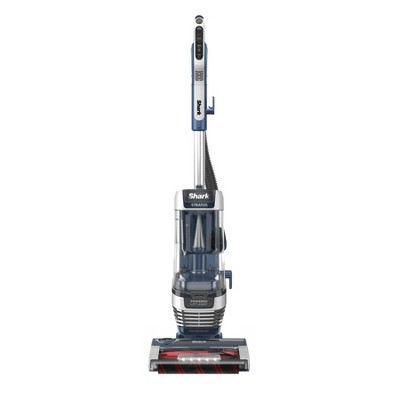 Vacuum Cleaners, Steam Mops, Hair Care & Air Purifiers - Shark®