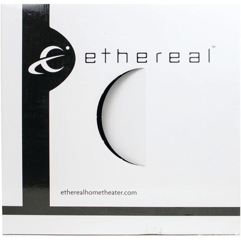 Ethereal® 16-Gauge, 2-Conductor 65-Strand Speaker Wire, 1,000ft, 2 of 6