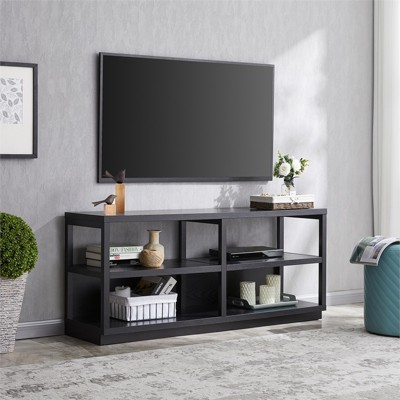 Target tv stands 55 inch online