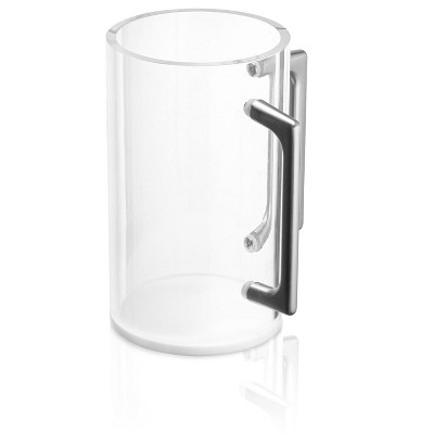 Waterdale Collection - Tall Washing Cup