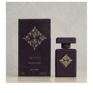 Initio Psychedelic Love by Initio Parfums Prives Men Eau De Parfum Spray (Unisex) 3.04 oz - 1 of 1