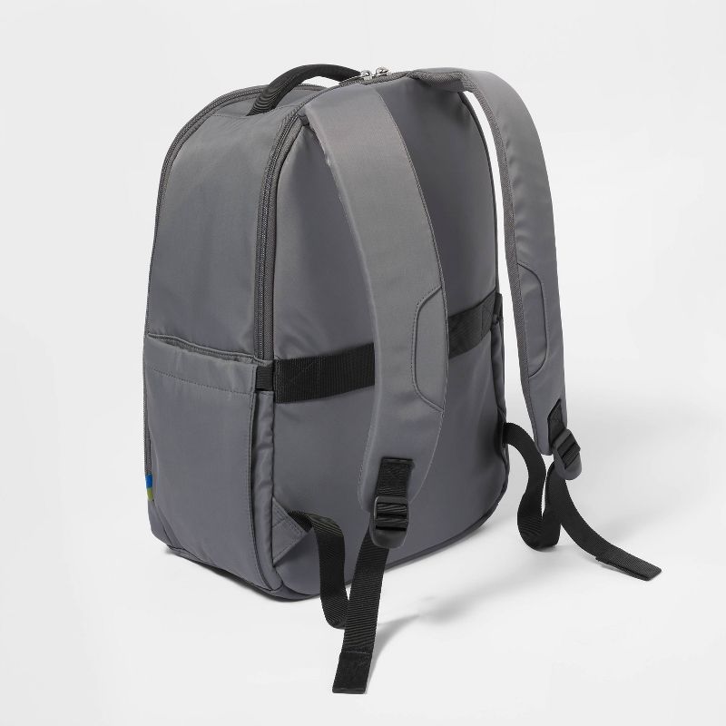 18.5" Backpack - Open Story™️, 5 of 8