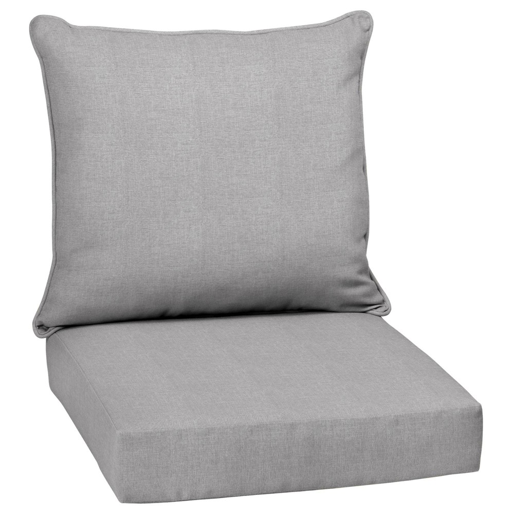 https://target.scene7.com/is/image/Target/GUEST_9c01ff70-c0f8-4f8e-8016-5183085d2741?wid=1000&hei=1000