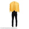 Toynk PAC-MAN CLYDE Ghost Adult Costume | One Size Fits Most - 4 of 4