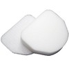 Shark Euro-Pro (2 Pack) Filter Foam - 2 of 2