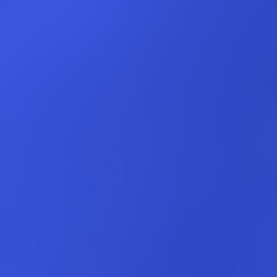 Sapphire Blue