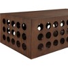 Meridian Furniture,Kinsley Coffee Table - 3 of 4