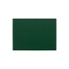 JAM Paper A6 Invitation Envelopes 4.75 x 6.5 Dark Green 3157346I - 4 of 4