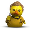 Tubbz - Tubbz - Star Trek - James T. Kirk (Mini Edition) - 4 of 4