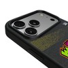 WWE Legends Steel MagSafe Compatible Cell Phone Case for Apple iPhone 17 Series - 4 of 4