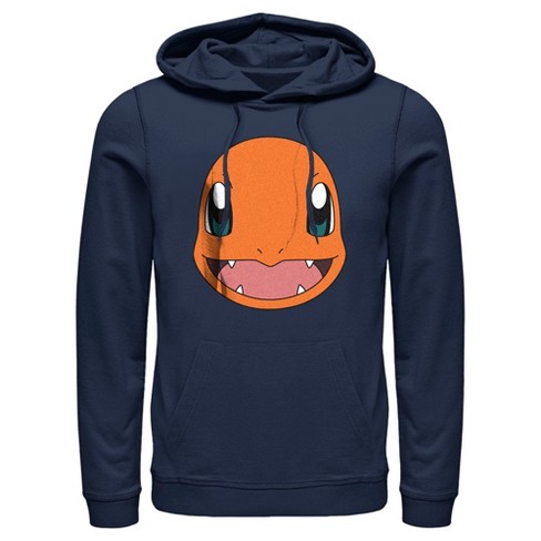 Pokemon discount hoodie target