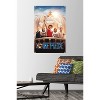 Trends International Netflix One Piece - One Sheet Unframed Wall Poster Prints - 2 of 4