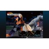Chrono Cross: The Radical Dreamers Edition - Xbox Series X|S/Xbox One (Digital) - 3 of 4