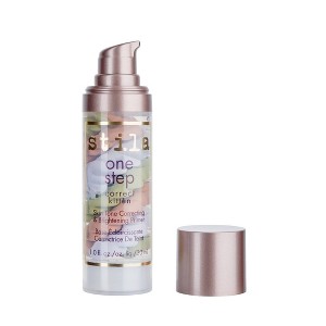 Stila One Step Correct - Kitten - 1 fl oz - Ulta Beauty - 1 of 4