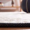 Natura NAT226 Flat Weave Indoor Rugs - Safavieh - 4 of 4