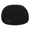 Levi's Men's Ivy Hat - 4 of 4
