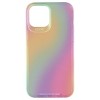 ZAGG Crystal Palace Series Case for Apple iPhone 12 Pro Max - Iridescent - 2 of 3