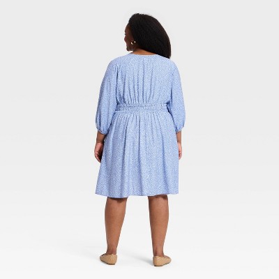 v neck fitted dress Dresses, Mini Dresses, Sleeveless Dresses, New in, New in Dresses, V-Neck  Dresses, Black Dresses, A-Line Dresses, Basic Style, Summer Collection &  Reviews - Black - Dresses