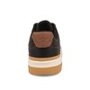 Dockers Mens Frederick Casual Sneaker - 3 of 4