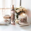 Beloved Coconut & Warm Vanilla Body Mist 8oz - 4 of 4