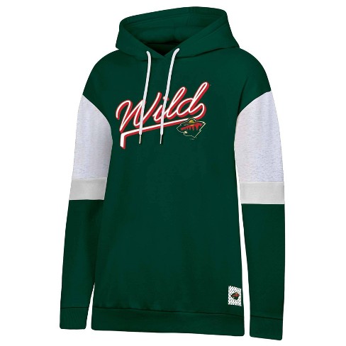 Minnesota Wild Accessories in Minnesota Wild Team Shop 