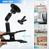 Craze Ventures MagSafe Desk Mount Phone Clip - 4 of 4