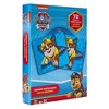Spin Master Paw Patrol Memory Matching Game - 72 Memory Cards - 4 of 4