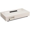 Manufacturer Refurbished LG CineBeam HU915QE 3700-Lumen XPR 4K UHD Ultra-Short Throw Laser DLP Home Theater Projector, - 4 of 4