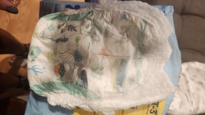 Guest review image 2 of 3, zoom in