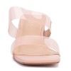 Torgeis Women's Cordyline Heels - 4 of 4