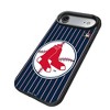 MLB Cooperstown East Teams Pinstripe Bump Cell Phone Case for Apple iPhone 17 Series - 2 of 4