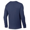NHL Washington Capitals Men's Long Sleeve T-Shirt - 2 of 3