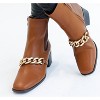 Women's The Michelle Boot - Verona Collection - 2 of 4