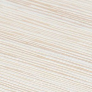 white sand wirebrush
