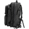 MAGMA Solid Blaze Pack 180 Travel Backpack - 3 of 4