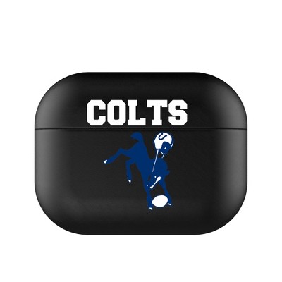 Keyscaper NFL AFC Historic Teams Insignia AirPod Case Cover for AirPods Pro 2nd Gen