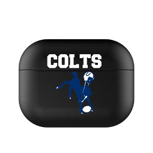 Keyscaper NFL AFC Historic Teams Insignia AirPod Case Cover for AirPods Pro 2nd Gen - 1 of 4