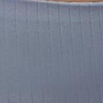 2 blue