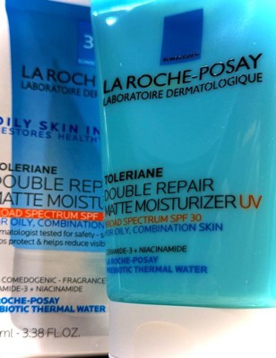 Guest review image 2 of 2, zoom in