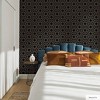Tempaper Hello Sunshine Peel and Stick Wallpaper - 3 of 4