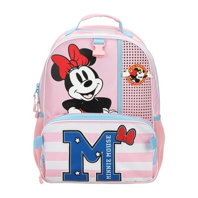 Disney 14.4L Minnie Backpack