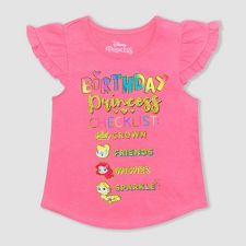 Toddler Birthday Shirt Target - roblox birthday shirt girl