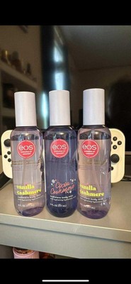 Guest review image 2 of 2, zoom in