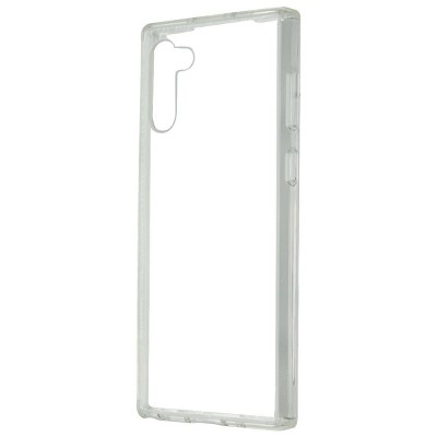 Case-Mate Series Case for Galaxy S22 - Stardust Blue/Purple Twinkle Ombre
