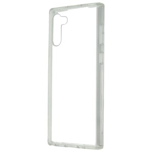 UBREAKIFIX Hardshell Case for Samsung Galaxy Note10 - Clear - 1 of 1